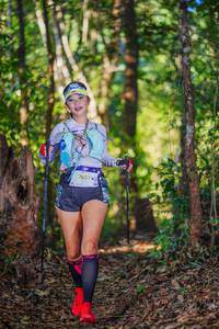 BIB: 2607
                            <button type="button" onclick="openModal(19326518)" class="btn btn-primary btn-sm float-right btn-popup" data-toggle="modal" data-target=".modal-high-quality">
                        <i class="fas fa-shopping-cart"></i> Add to Cart
                    </button>
                                            <button type="button" onclick="isThisMe(19326518, true)" class="btn btn-success btn-sm float-right btn-popup btn-isme hidden" data-toggle="tooltip" data-placement="bottom" title="นี่คือรูปของคุณใช่ไหม คลิกที่นี่เพื่อเอาเข้าอัลบั้ม">
                        <i class="fas fa-plus"></i> Add to album
                    </button>
                    <button type="button" onclick="isThisMe(19326518, false)" class="btn btn-warning btn-sm float-right btn-popup btn-isnotme hidden">
                        <i class="fas fa-ban"></i> Remove from album
                    </button>